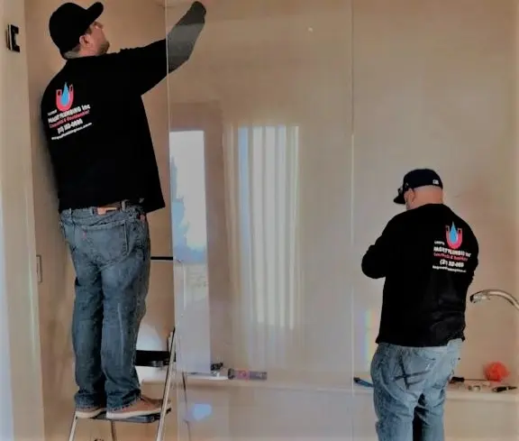 Professional plumbing installation for Toilet Repair in Gwynedd Hill